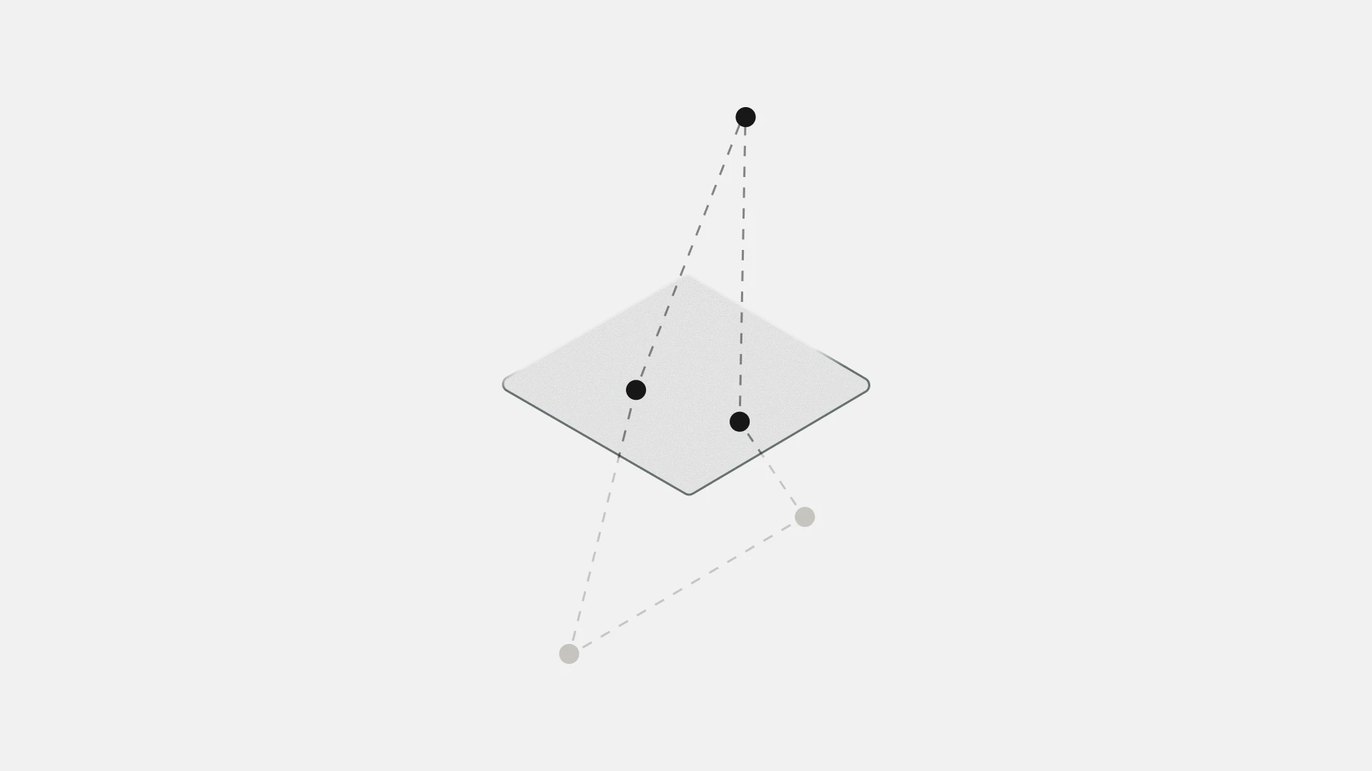 Agentic Payments for Fintechs: What You Can Build with Utila