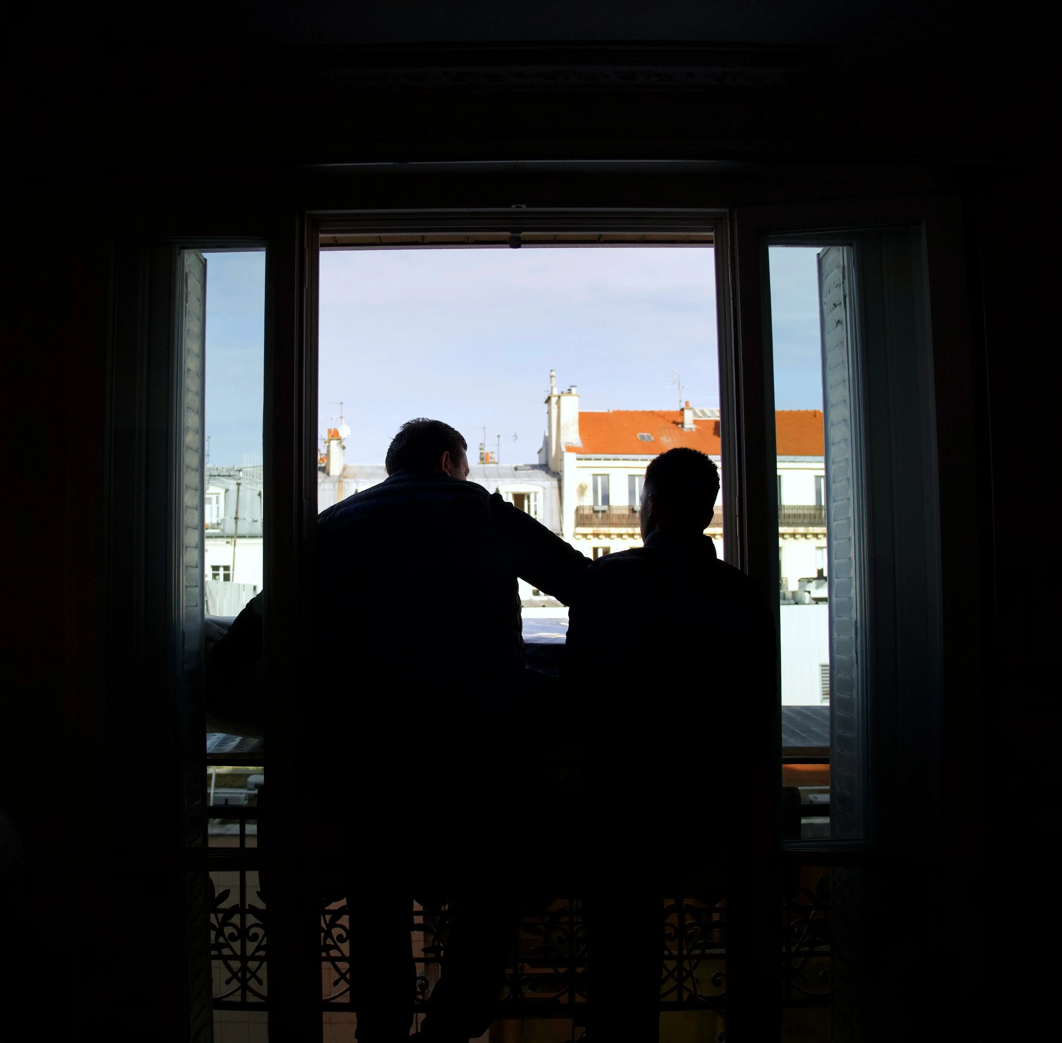 equipe grondin expertise