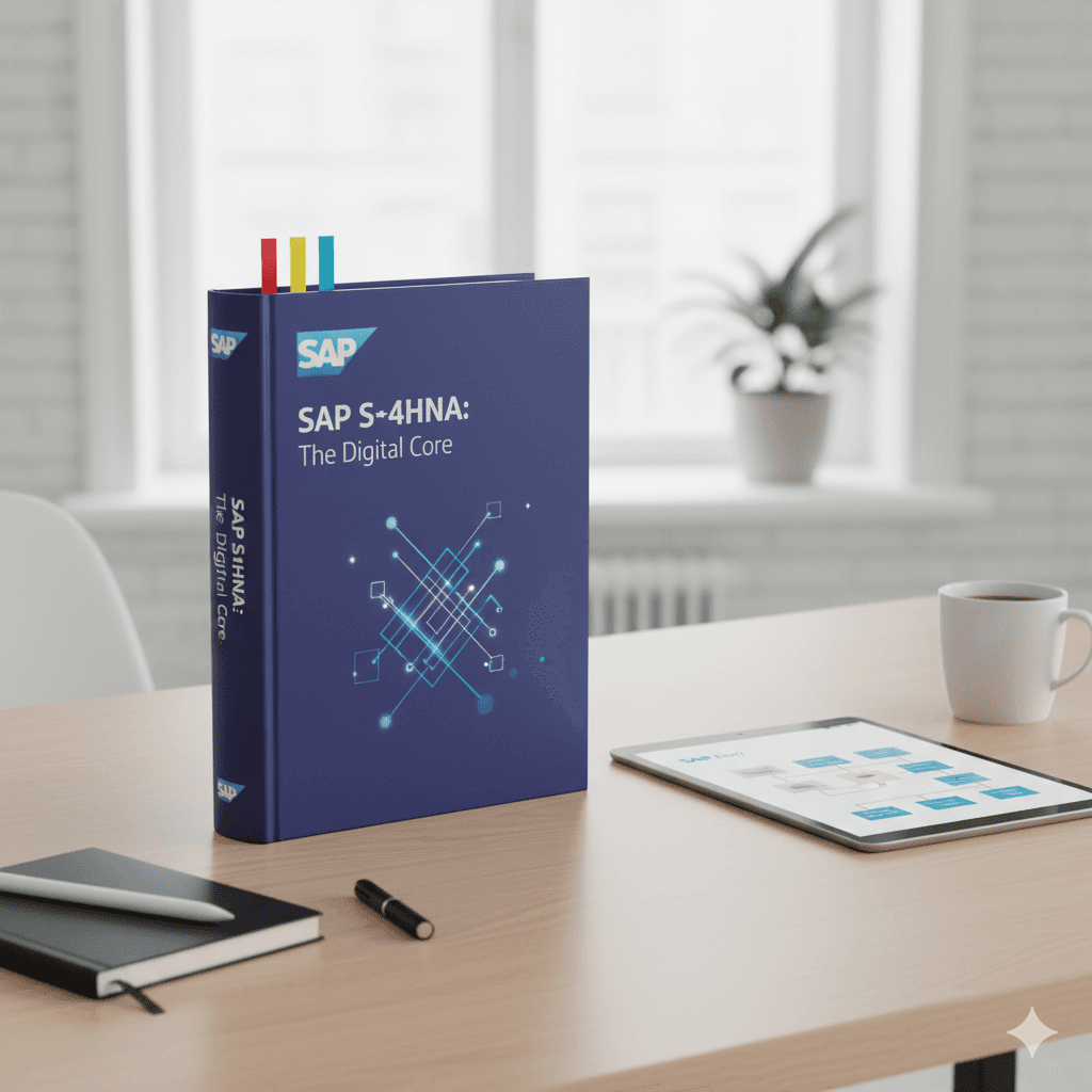 Course highlights