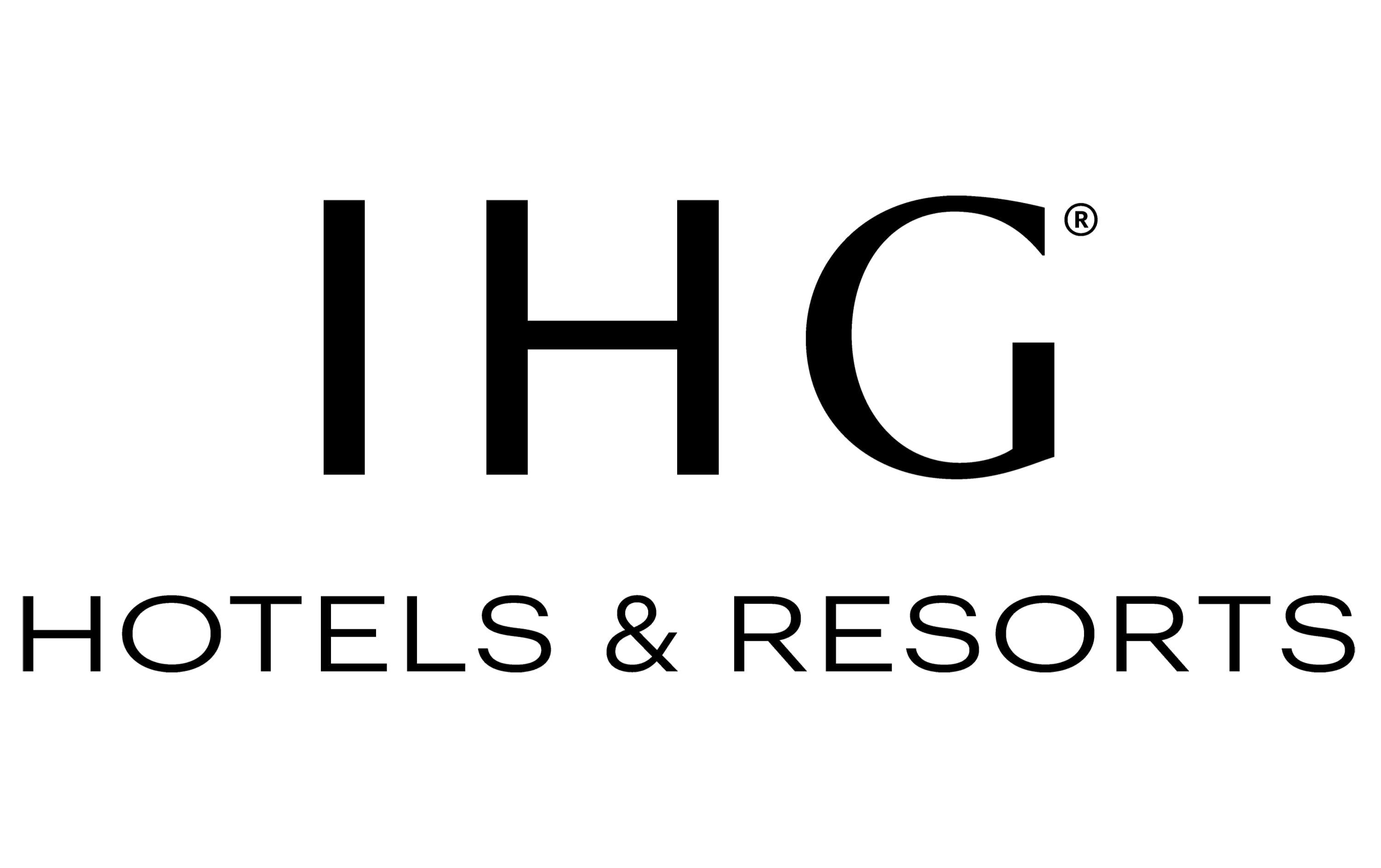 InterContinental Hotels Group