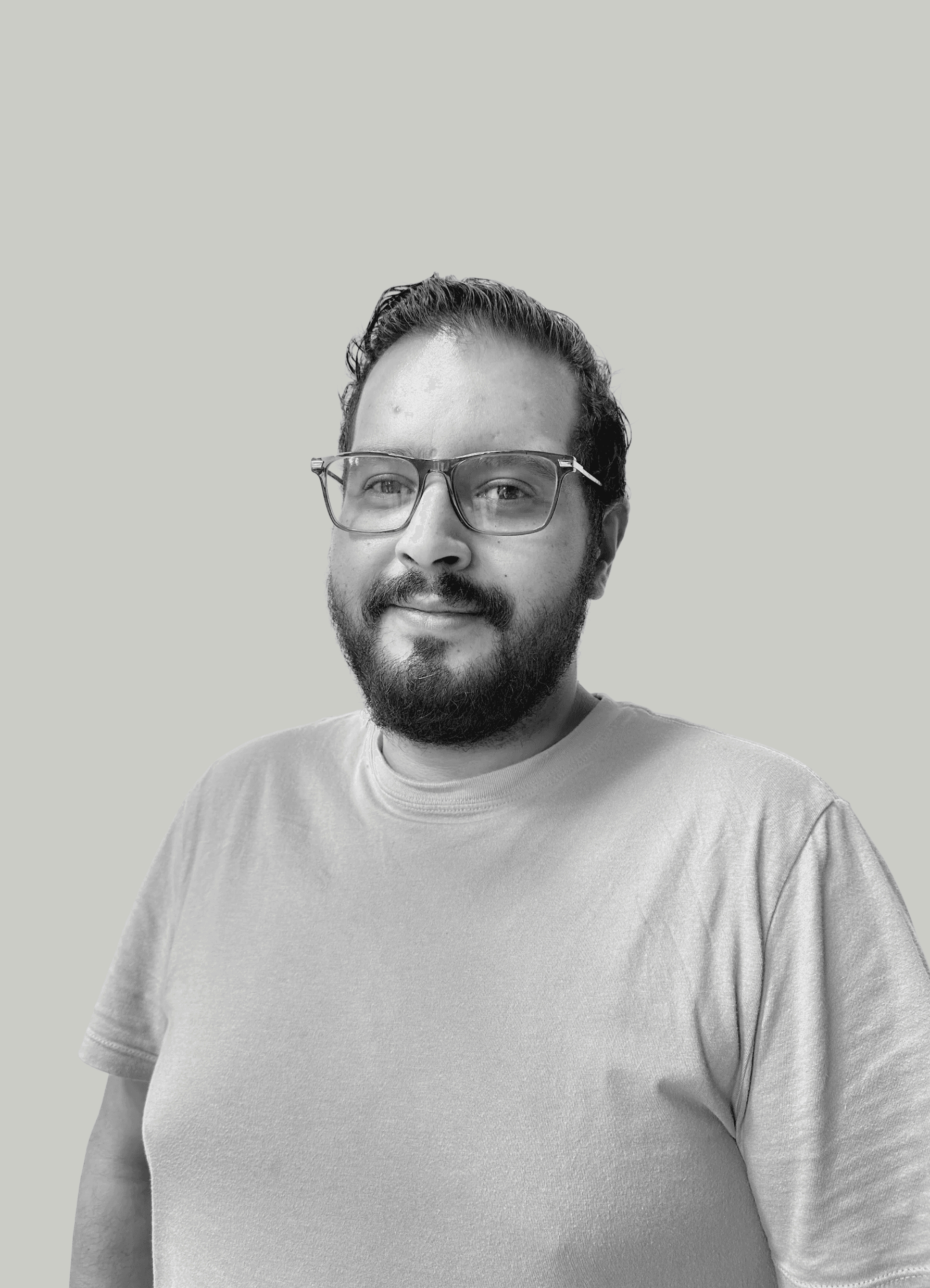 Secuencia de imágenes donde se ven momentos tipicos de un proceso de diseño estrategico