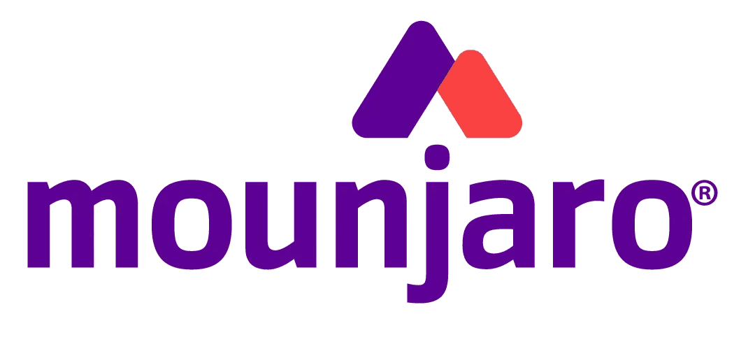 Client image