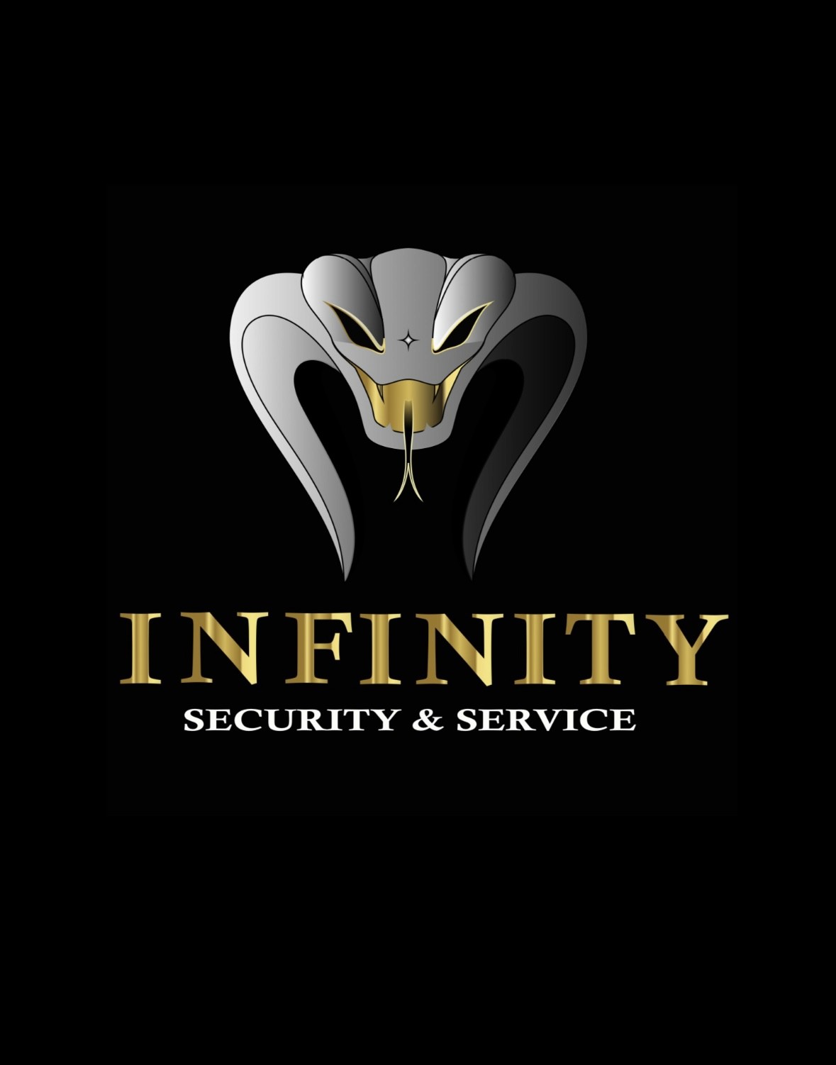 Residential Plumbing