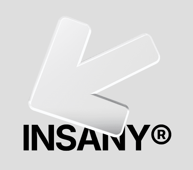 Person in a white off-shoulder top using a MacBook laptop, with text overlay 'What's new in digital?' and the fabrica® logo in the top corner.