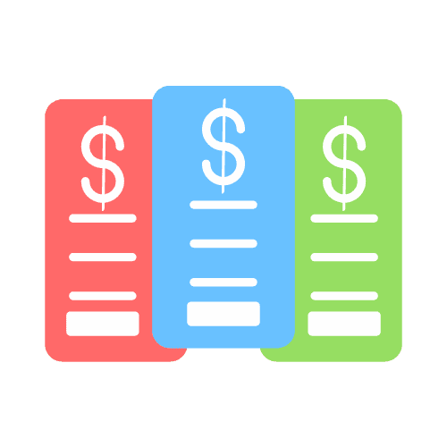 Subscription Model and Set Up Time of BigCommerce&nbsp; and Shopify