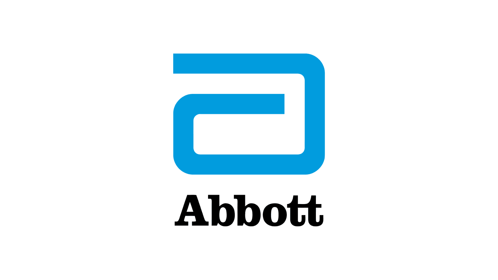 Möbius