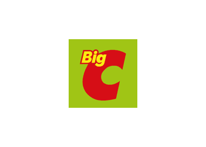 Big C