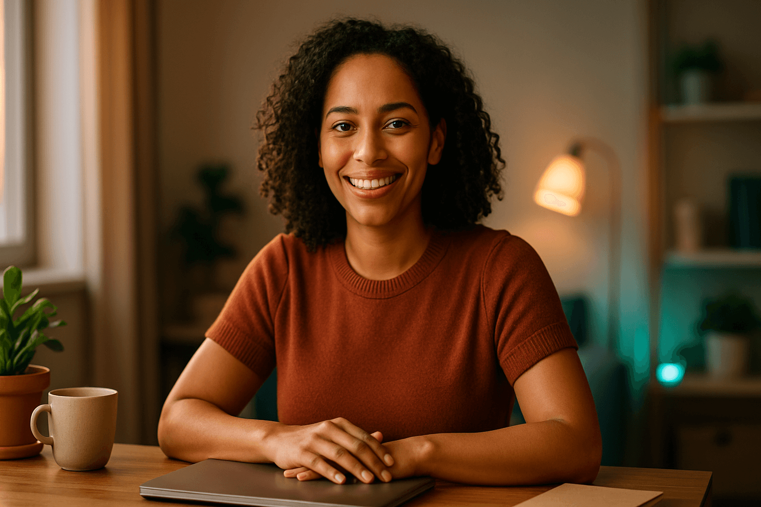 fb विज्ञापन पुस्तकालय