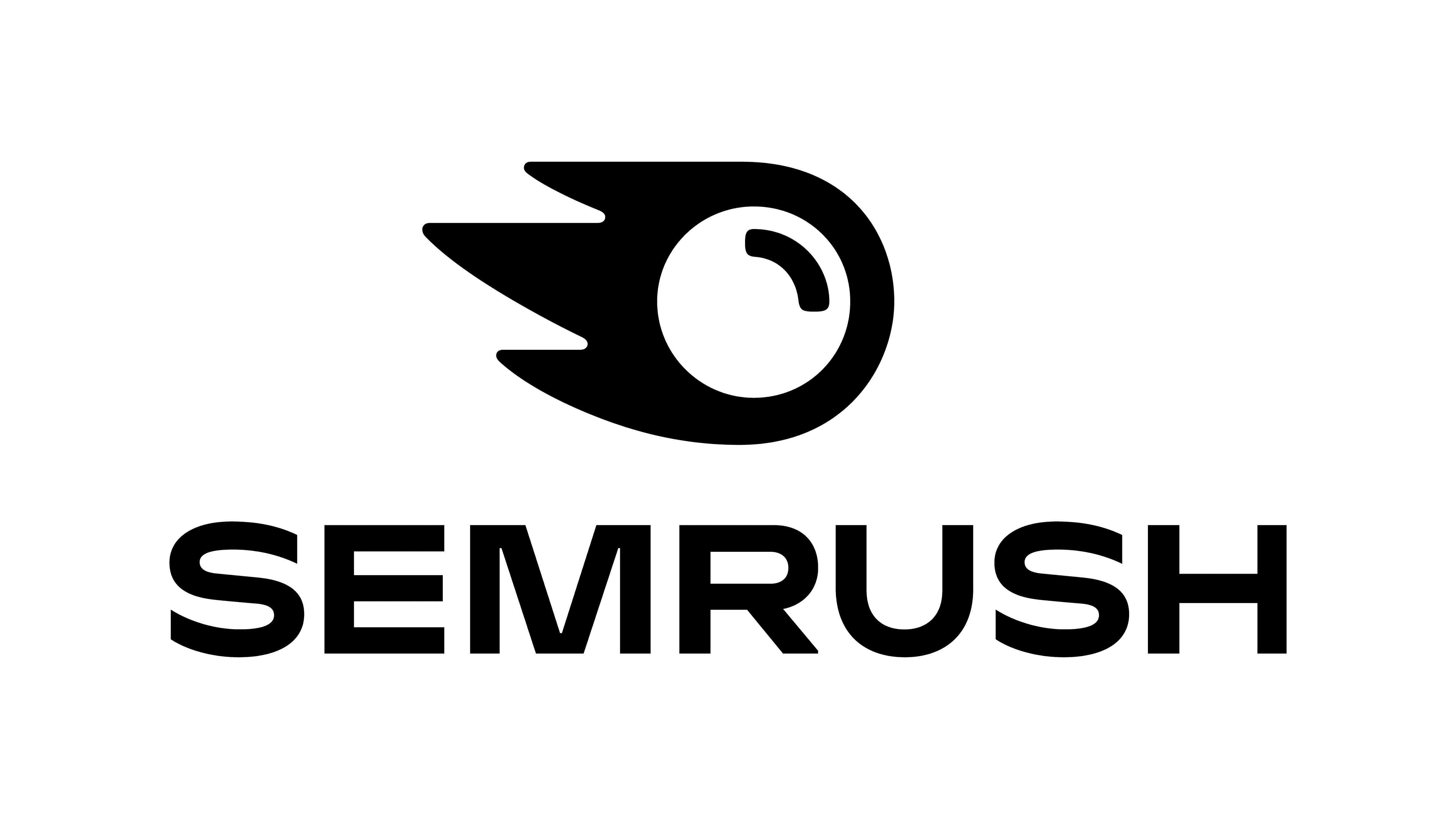 DentalRx: a Semrush Ambassador