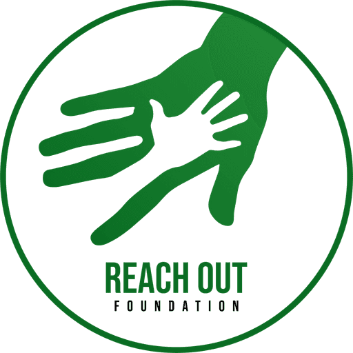 Reach Out Foundation