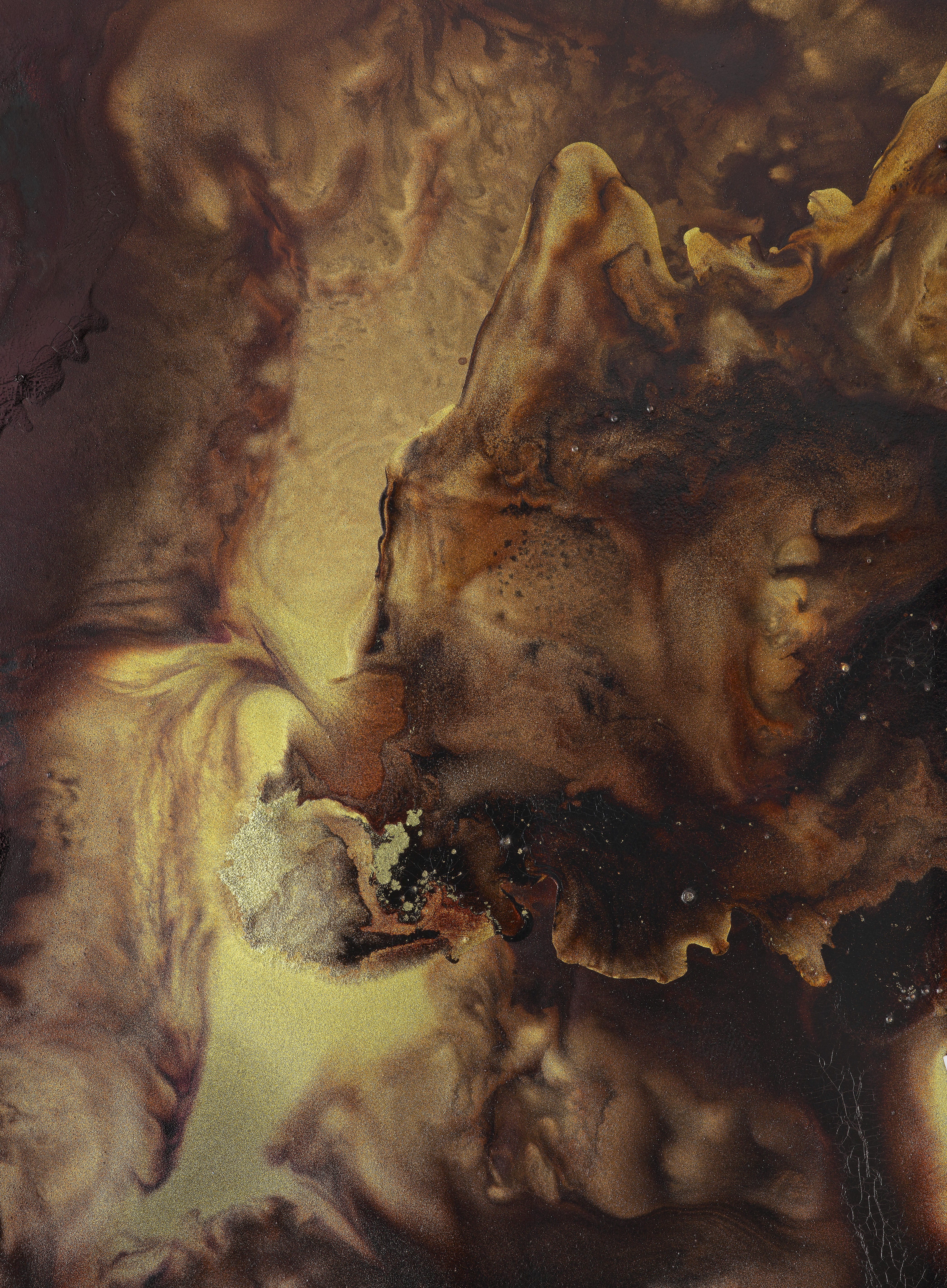 Beyond the&nbsp;Frame Image #1