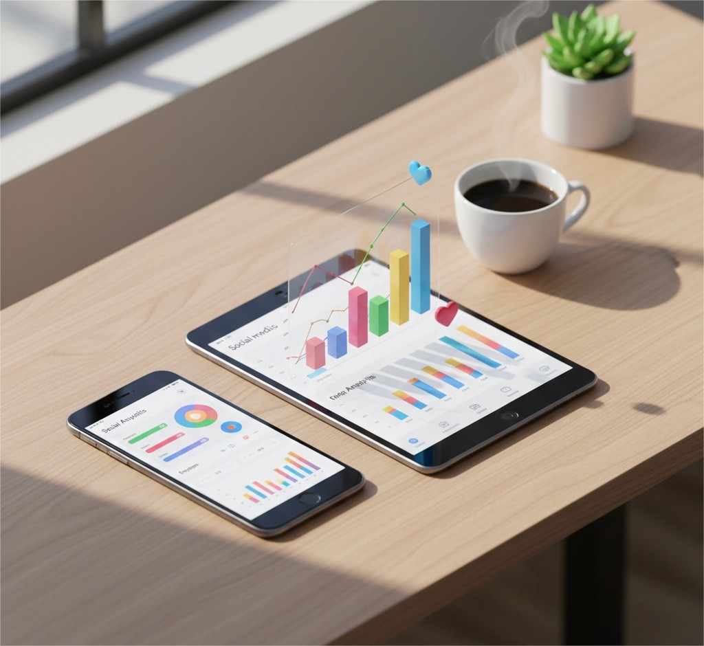 Post on Facebook Automatically