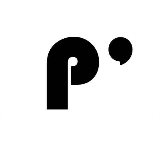 logo de pix'l Perfect