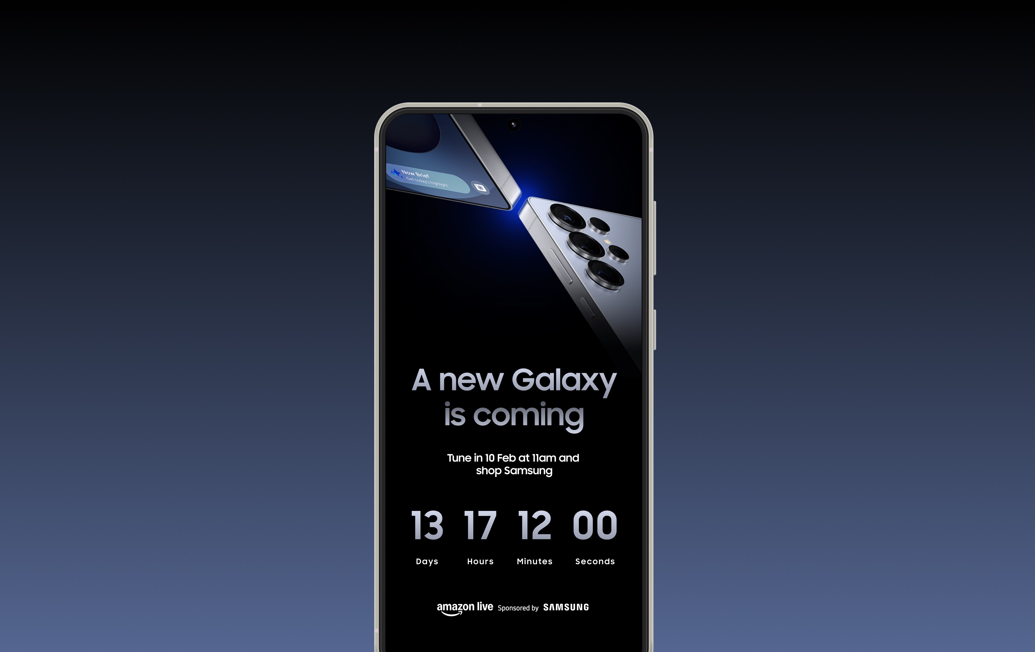 Entrepreneurs engaging in a lively discussion during a Bizz Buzz networking event.