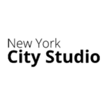 nyc studio