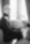 Behind the Scenes und Cast-&-Crew-Foto aus Willkommen zu Hause