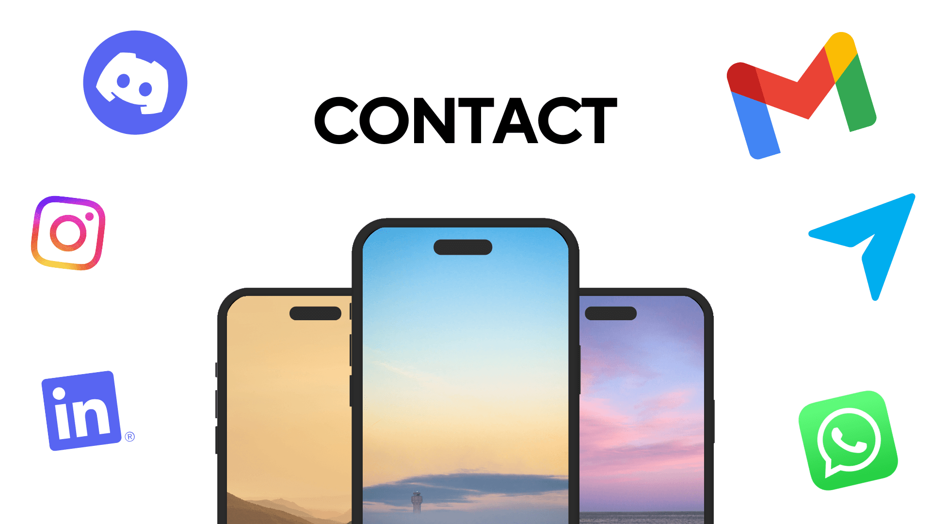 How It Work Image