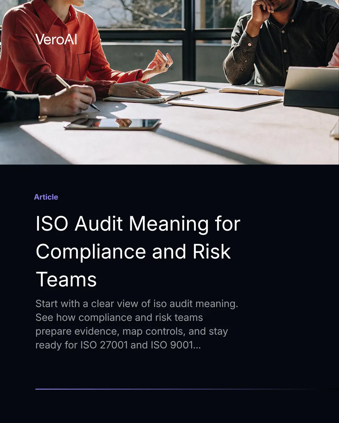 feature-image-iso-audit-meaning-for-compliance-and-risk-teams-500875