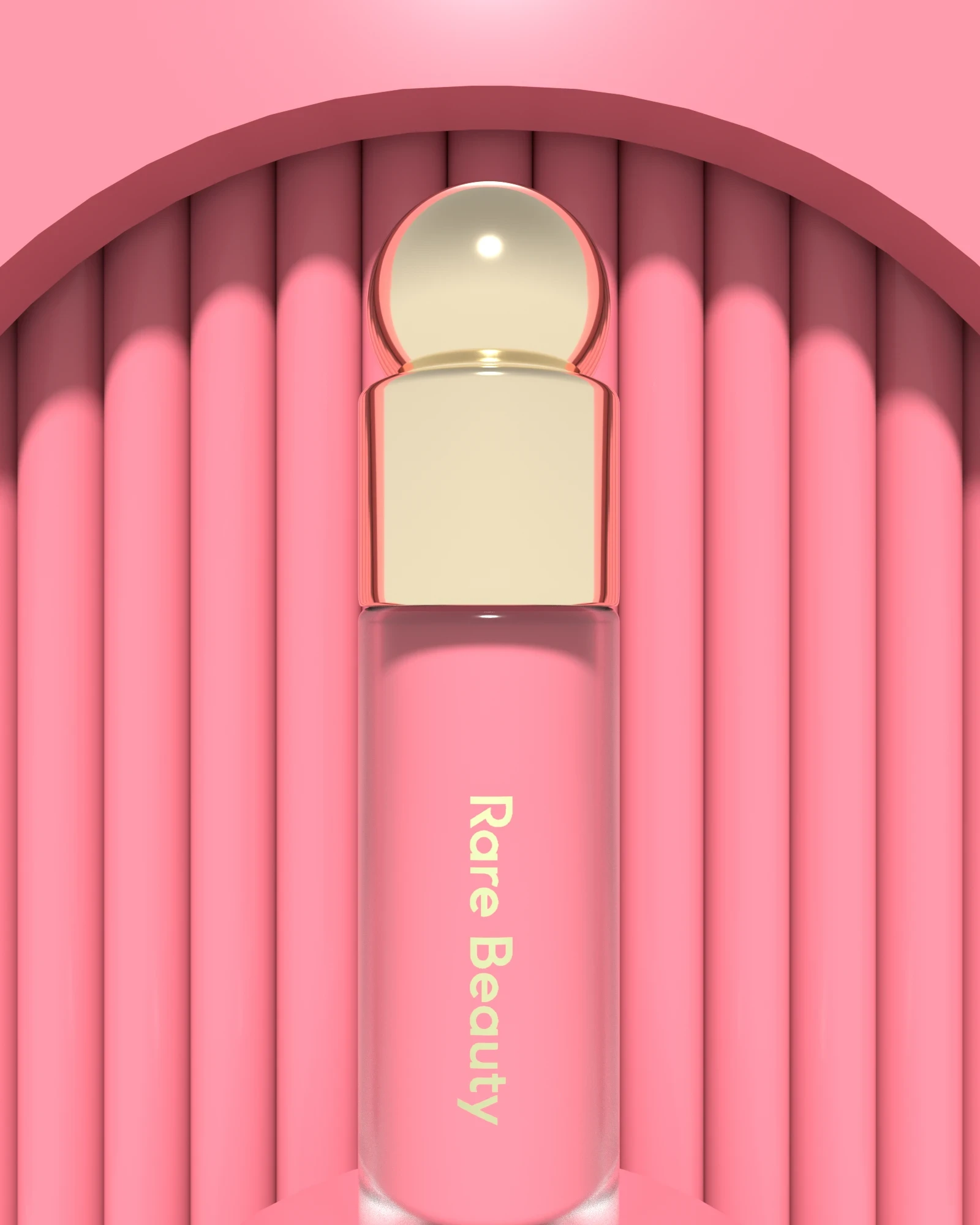 Horizon Atlas is a travel platform that curates personalized itineraries for modern explorers