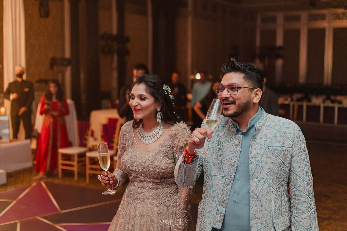 Nishita-Aditya-destination- wedding-Taj-Mahal-Palace-Mumbai
