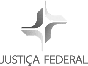 Logotipo de cliente e parceiro Braslarm 1
