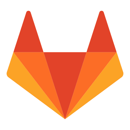 GitLab