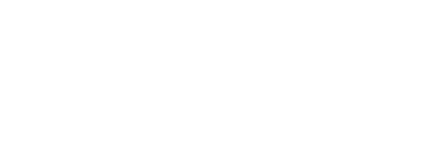 Rix Asset Maintenance logo