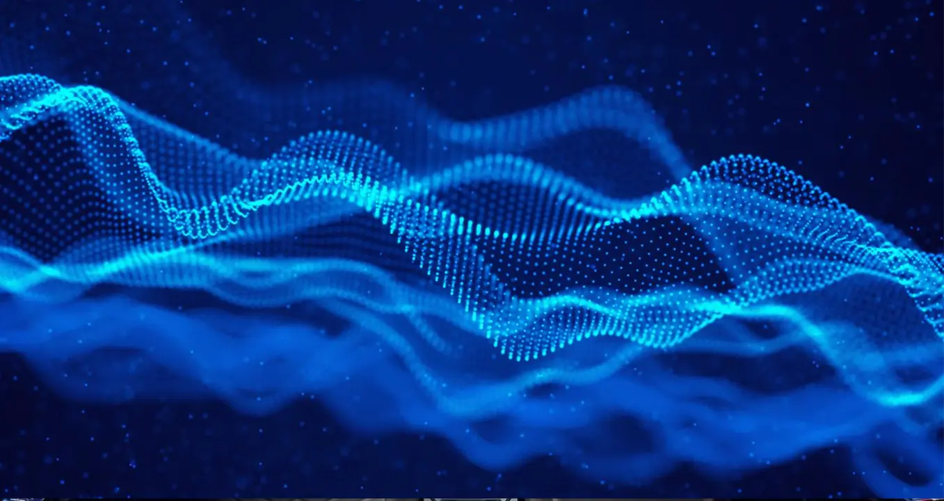 blue-abstract-waves
