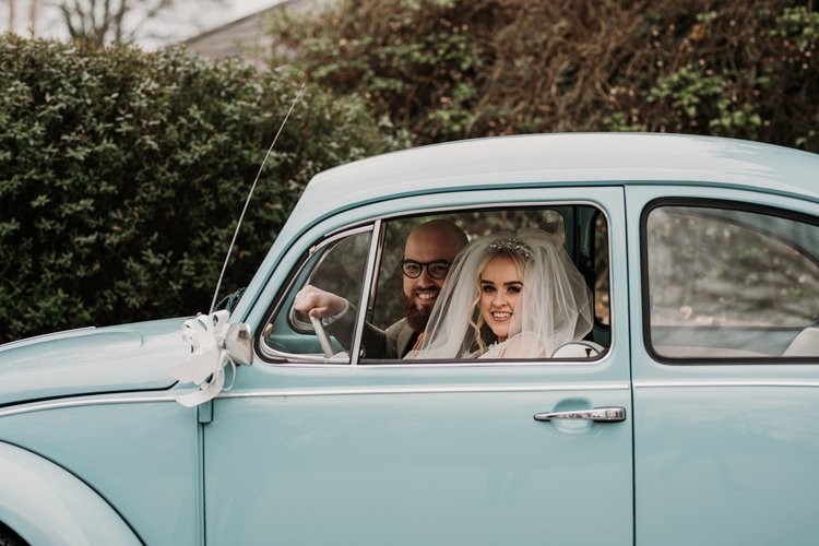 sam rebecca wedding article The Quirky Camper Booth