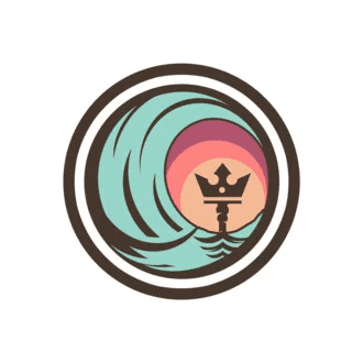 Proteus Film Festival