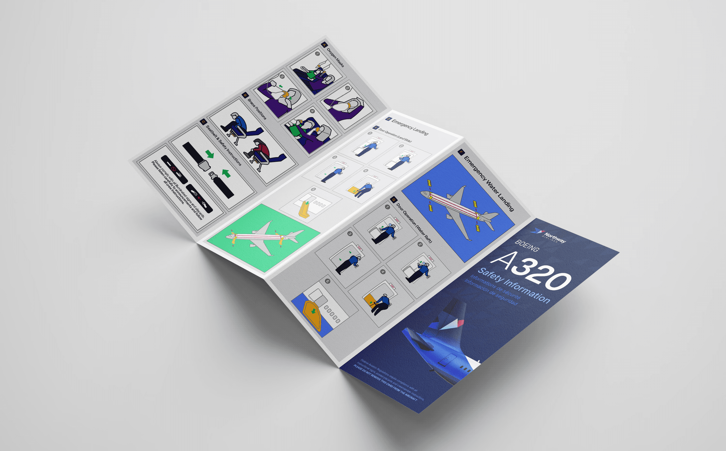 Sample project image