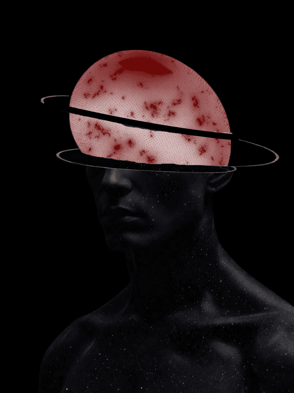 A thumbnail visual titled "Pre-Seed vs Seed Funding: Understanding the Key Differences for Fundraising Success."