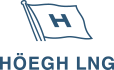 Höegh LNG
