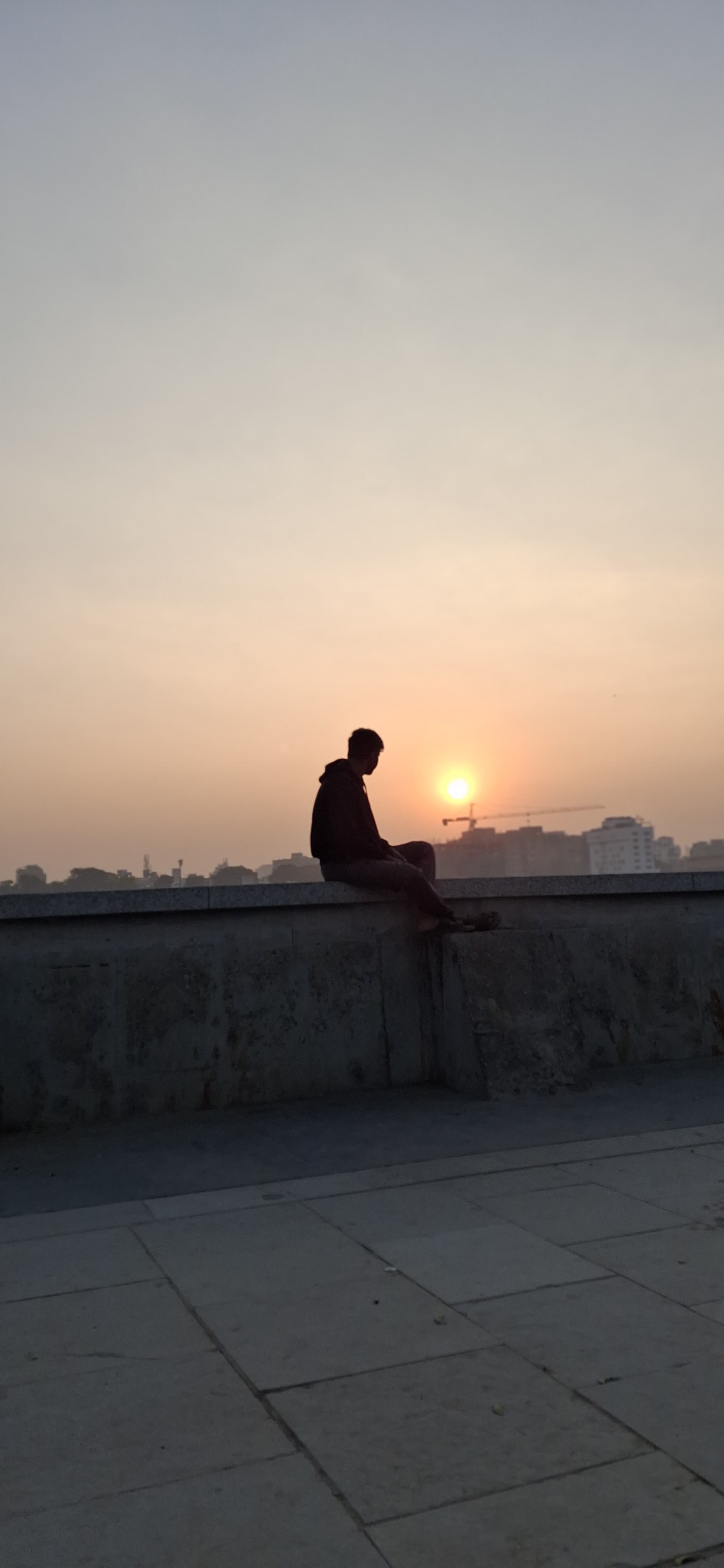 Testing & Optimization