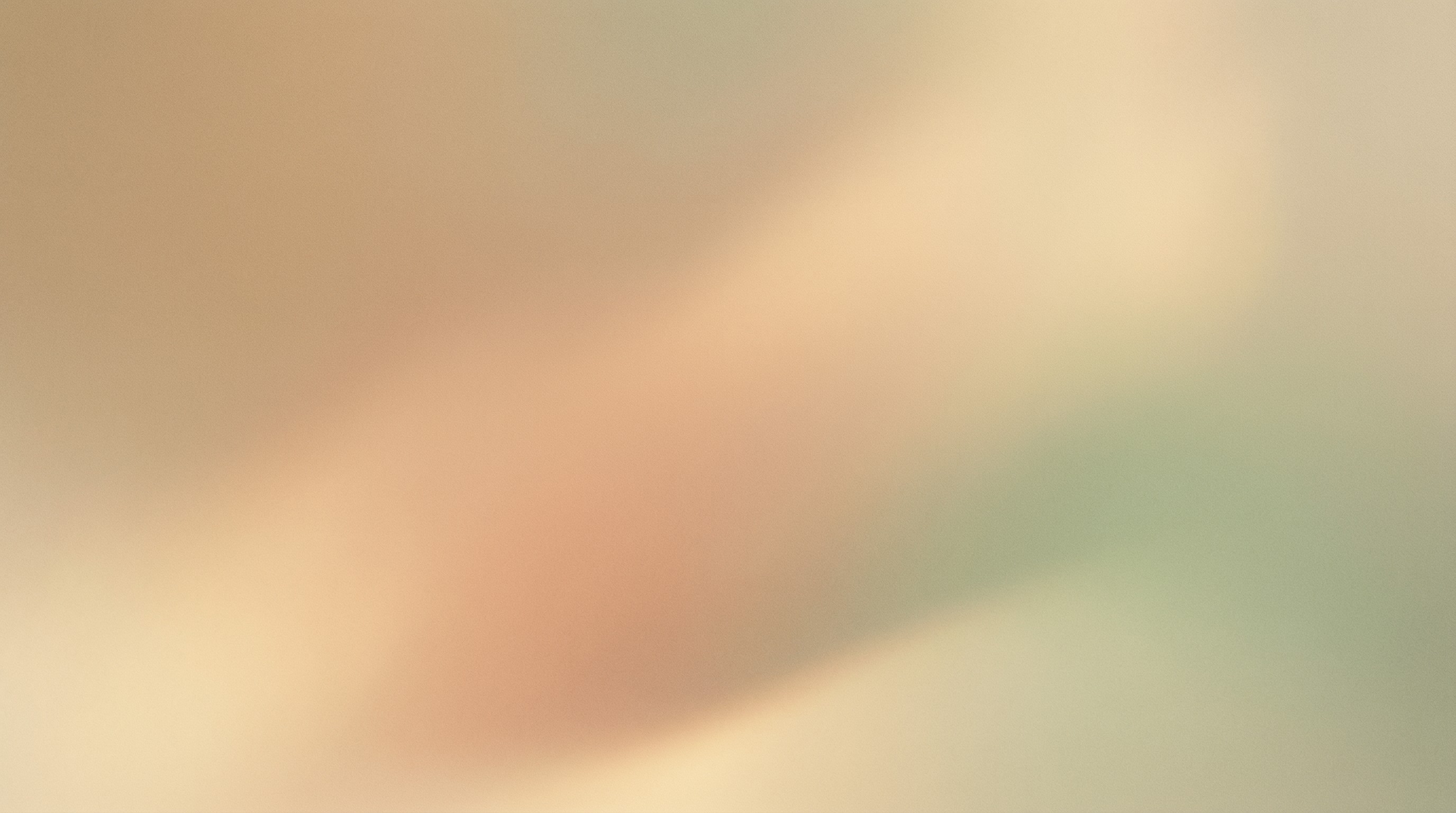 ClearPath