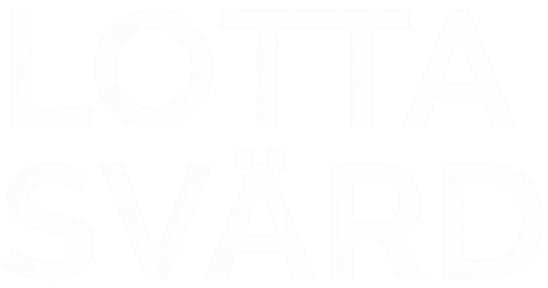 Aito logo