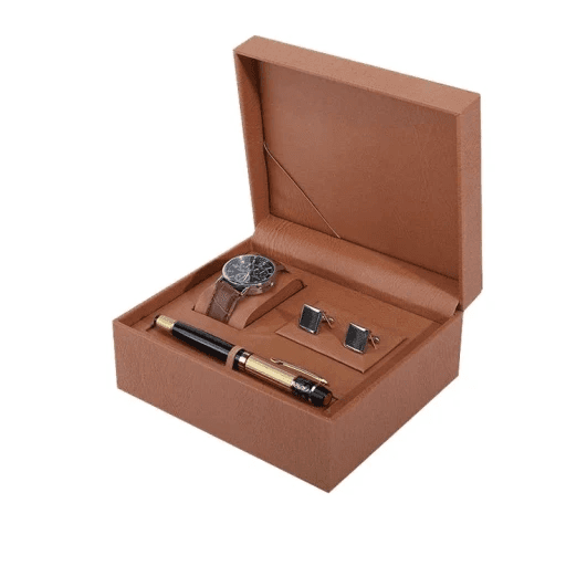 MDF Premium Rigid Box