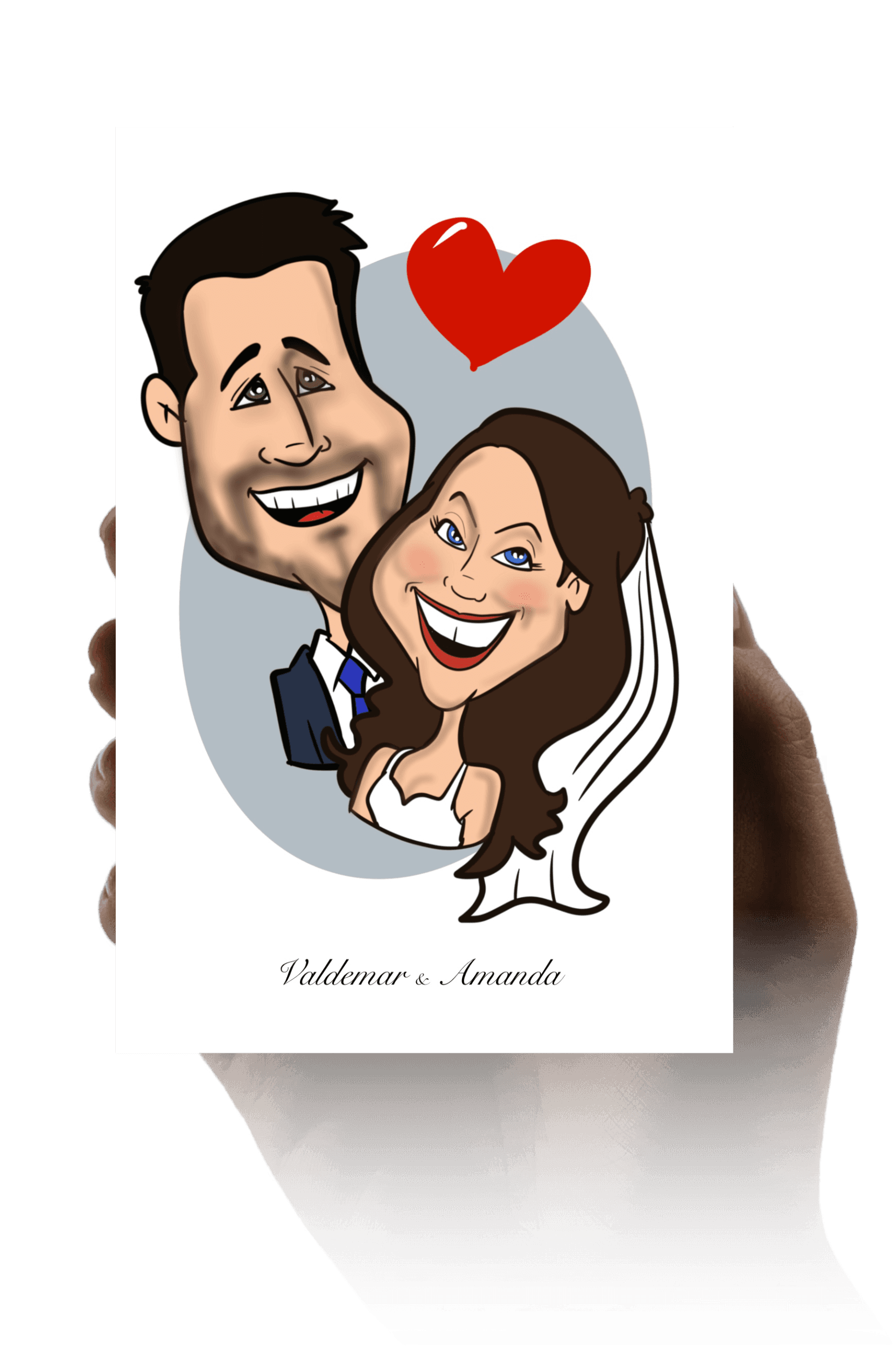 MVN Studio Website Mockup