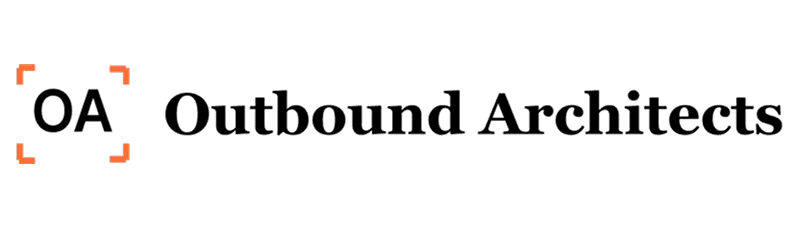 Outbound Architects