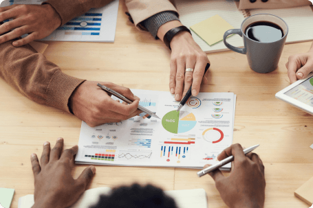 coaching professionnel avec accompagnement personalisé