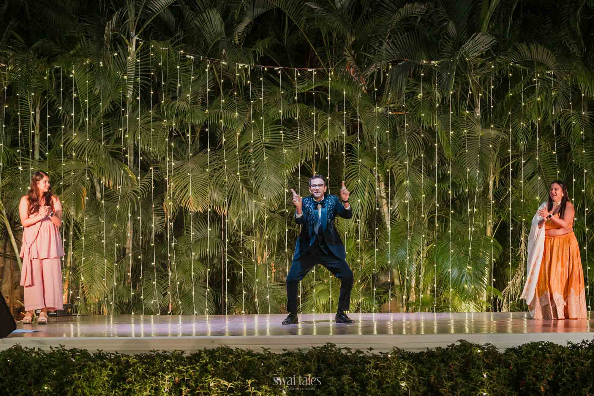 Christian-wedding-photography-Mumbai-Candid -wedding photographers-Swai Tales.jpg