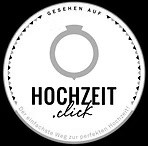 Hochzeit.click