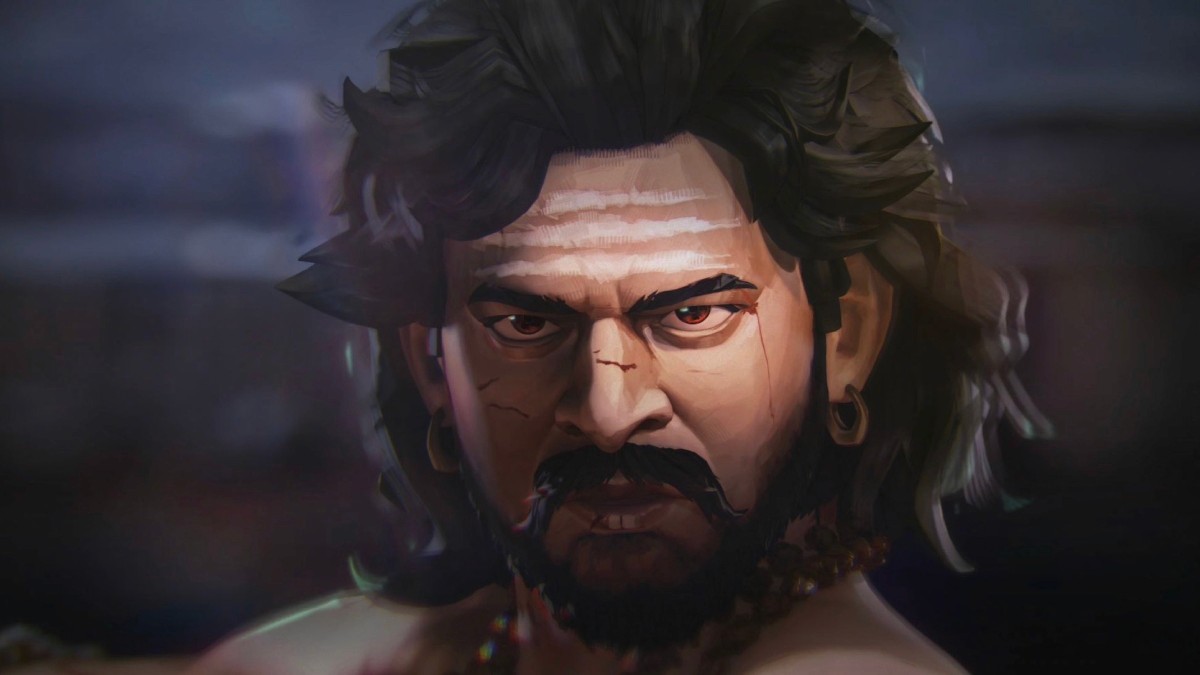 baahubali the eternal war, baahubali animated film, baahubali animation, ss rajamouli animation, baahubali new movie, baahubali animated project, baahubali 120 crore budget, indian animation film, arka media works, mihira visual labs, baahubali teaser, baahubali trailer, baahubali animation budget, indian animated movies, baahubali universe, baahubali story, baahubali updates, baahubali part 3 animation, baahubali animation review, rajamouli new animation, ishan shukla baahubali, baahubali global studios, baahubali arcane style, baahubali visual quality, baahubali reaction, baahubali fan reaction, baahubali reddit, baahubali international studios, baahubali 3d animation, baahubali cgi, baahubali vfx, baahubali imax teaser, baahubali film news, baahubali latest update, baahubali animated universe, india animation industry, high budget indian animation, indian cinema animation, baahubali comparison anime, chainsaw man reze arc comparison, anime vs indian animation, epic animated film india, baahubali character animation, amarendra baahubali animation, bhallaladeva animation, maahishmati animation, baahubali world building, baahubali film series, baahubali animated visuals, baahubali storytelling, baahubali media news, baahubali trending, baahubali hype, baahubali social media, baahubali instagram trend, baahubali twitter trend, baahubali global audience, baahubali india reaction, baahubali film industry impact, baahubali entertainment news, baahubali unique animation style, baahubali production house, indian fantasy animation, indian mythic animation, baahubali film franchise, baahubali two part animation, baahubali creative team, baahubali cinematic universe, baahubali fans worldwide, baahubali box office expectation, baahubali animation breakdown, baahubali long term project, ss rajamouli new update, ss rajamouli baahubali universe, baahubali film expansion, baahubali iconic franchise, mahishmati story expansion, indian cinematic universe, south indian animation, tollywood animation project, indian epic animation, baahubali movie marketing, baahubali content trend, baahubali online buzz, baahubali entertainment article, baahubali film analysis