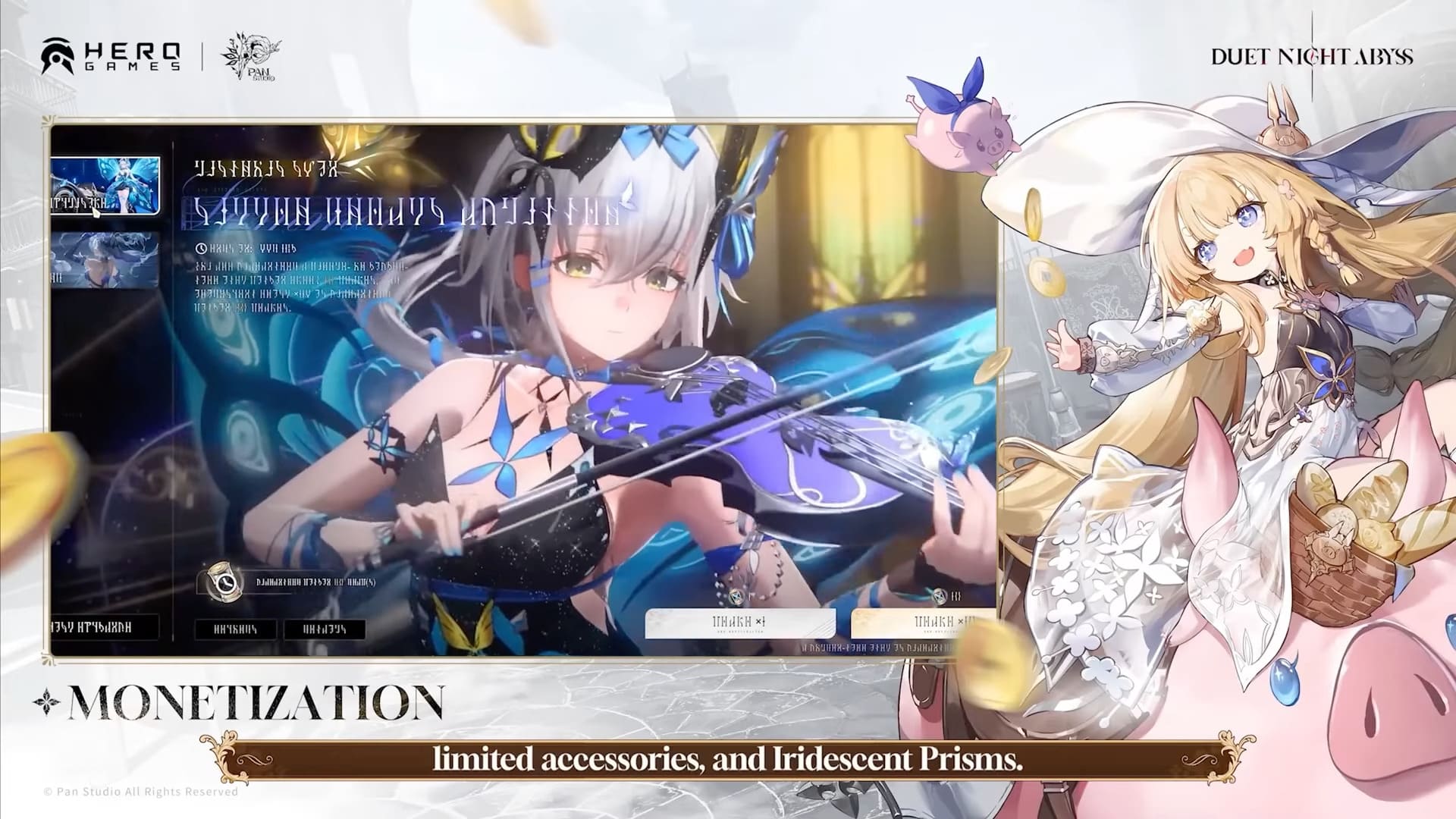 cosmetics-gacha-duet-night-abyss
