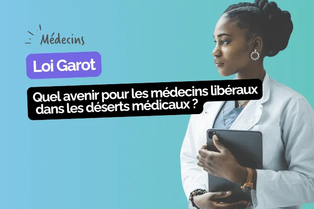Cabinet-infirmier-Guide-démarrage