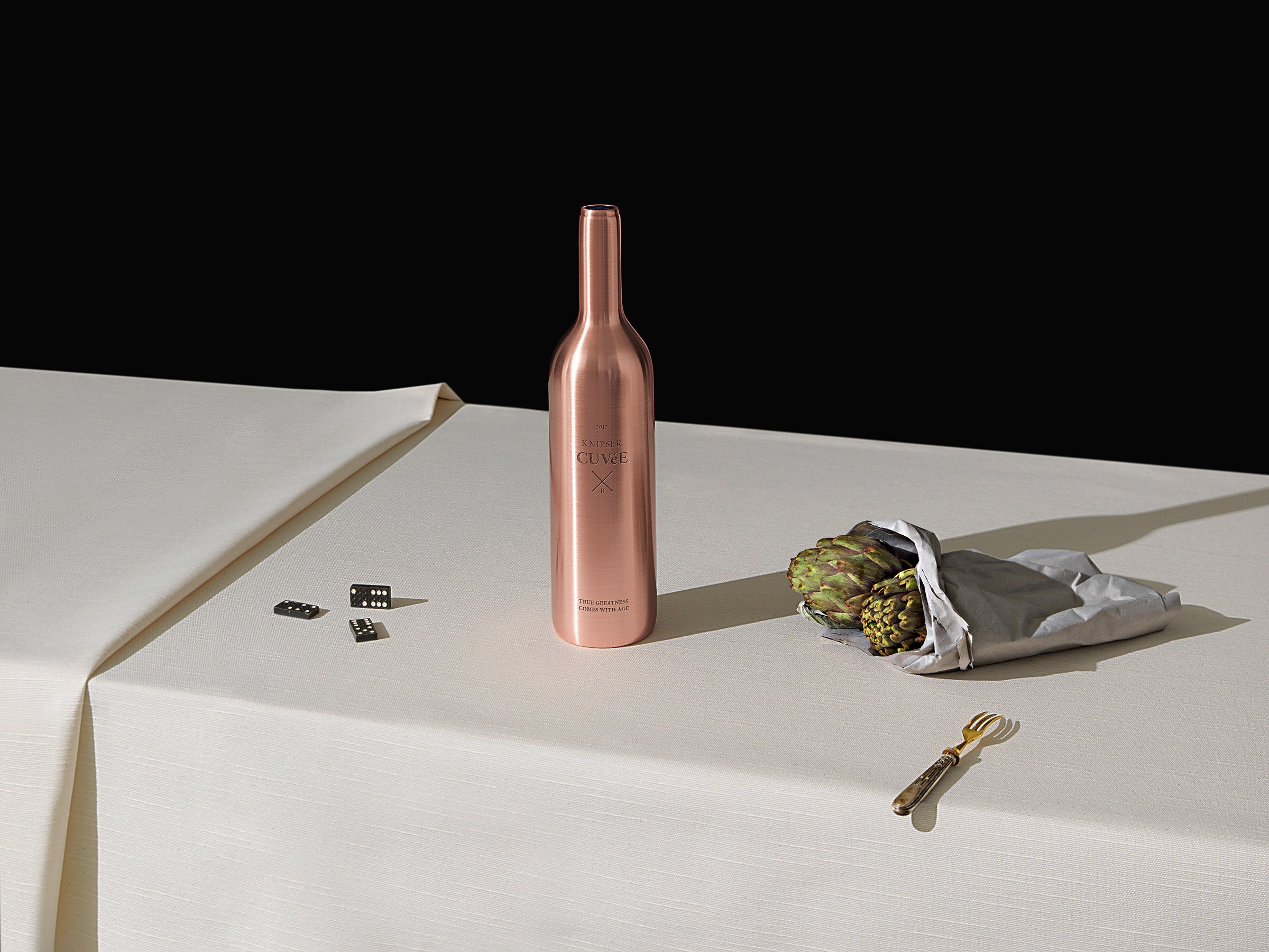 Possessed Photography Unsplash