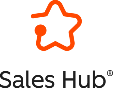Service Icon