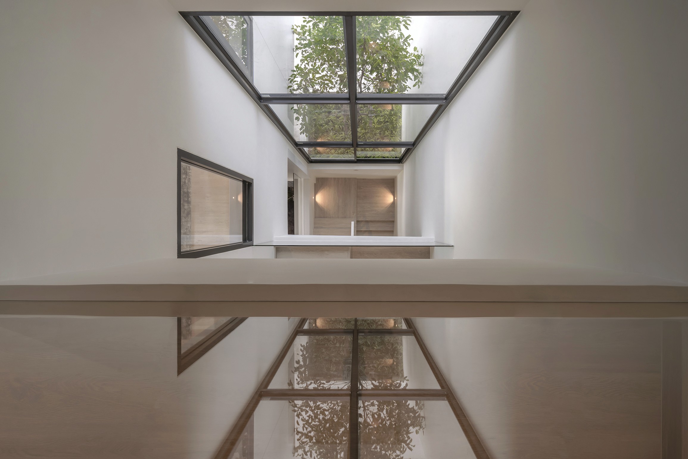 project gallery image