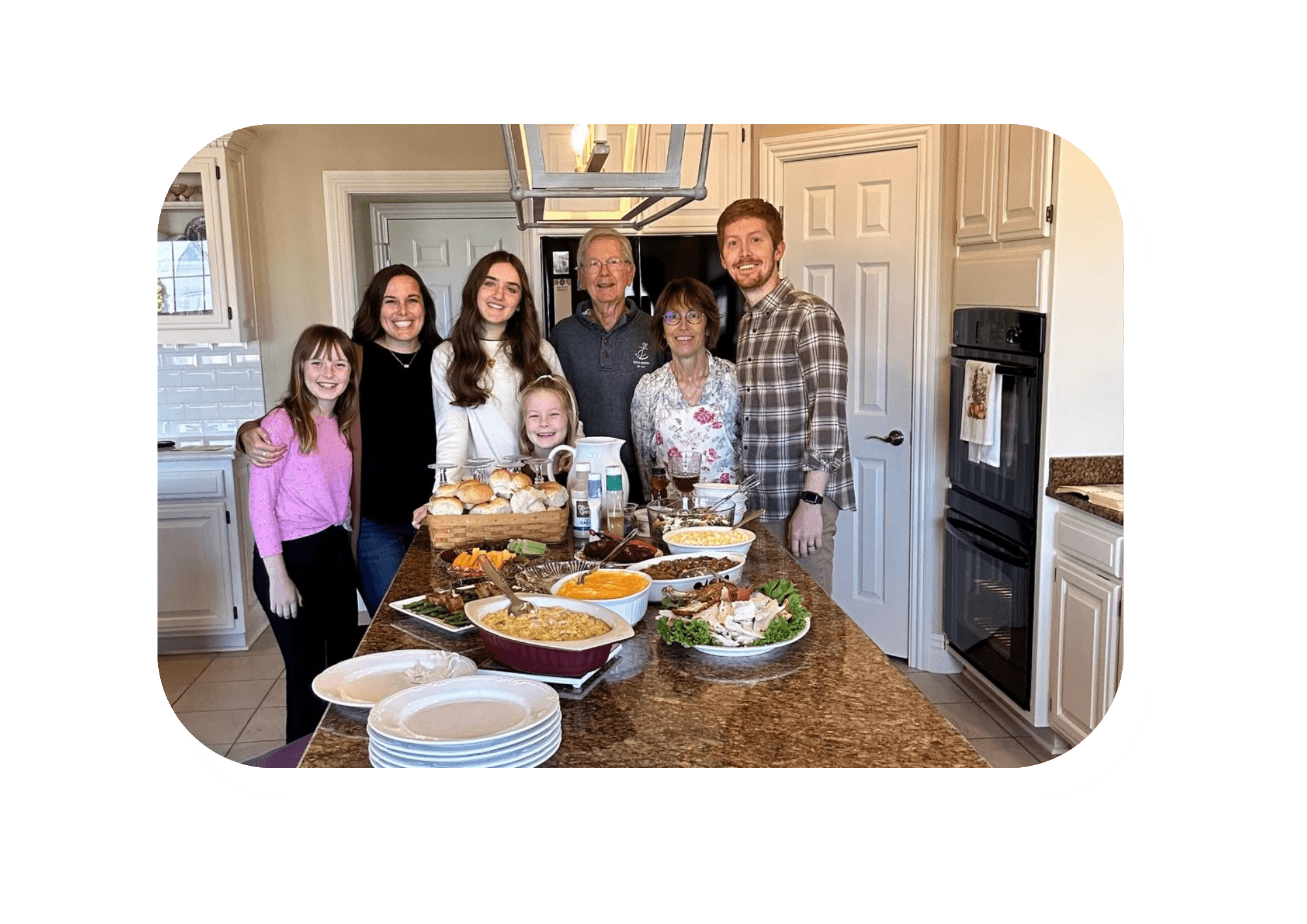 Featured Image - Subscription X Framer Template | Brix Templates