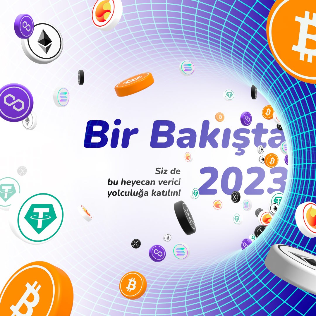 bitlo-sm-2023